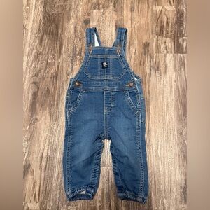 Baby B’Gosh Boys Overalls/Bibs 9M